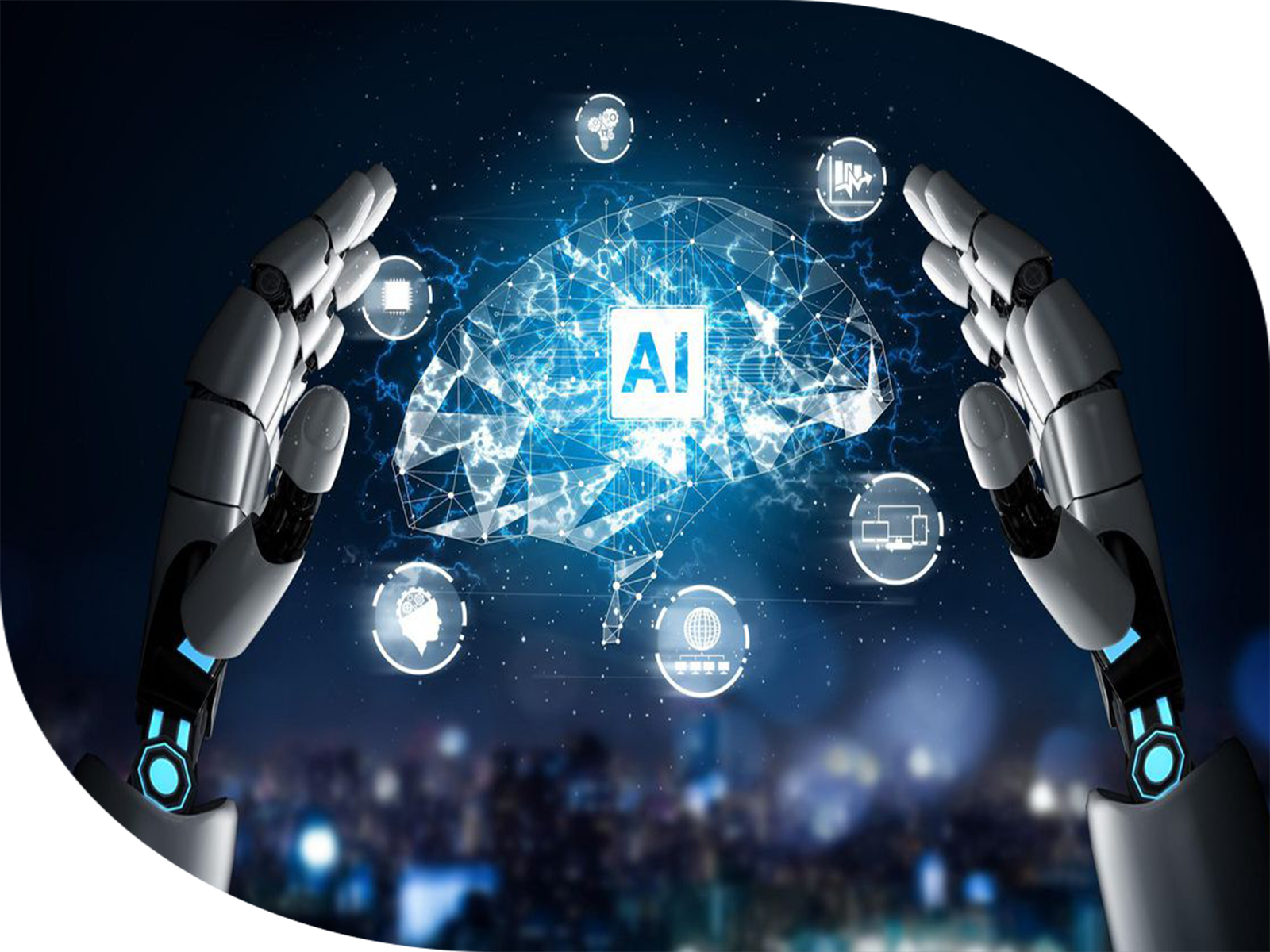 AI