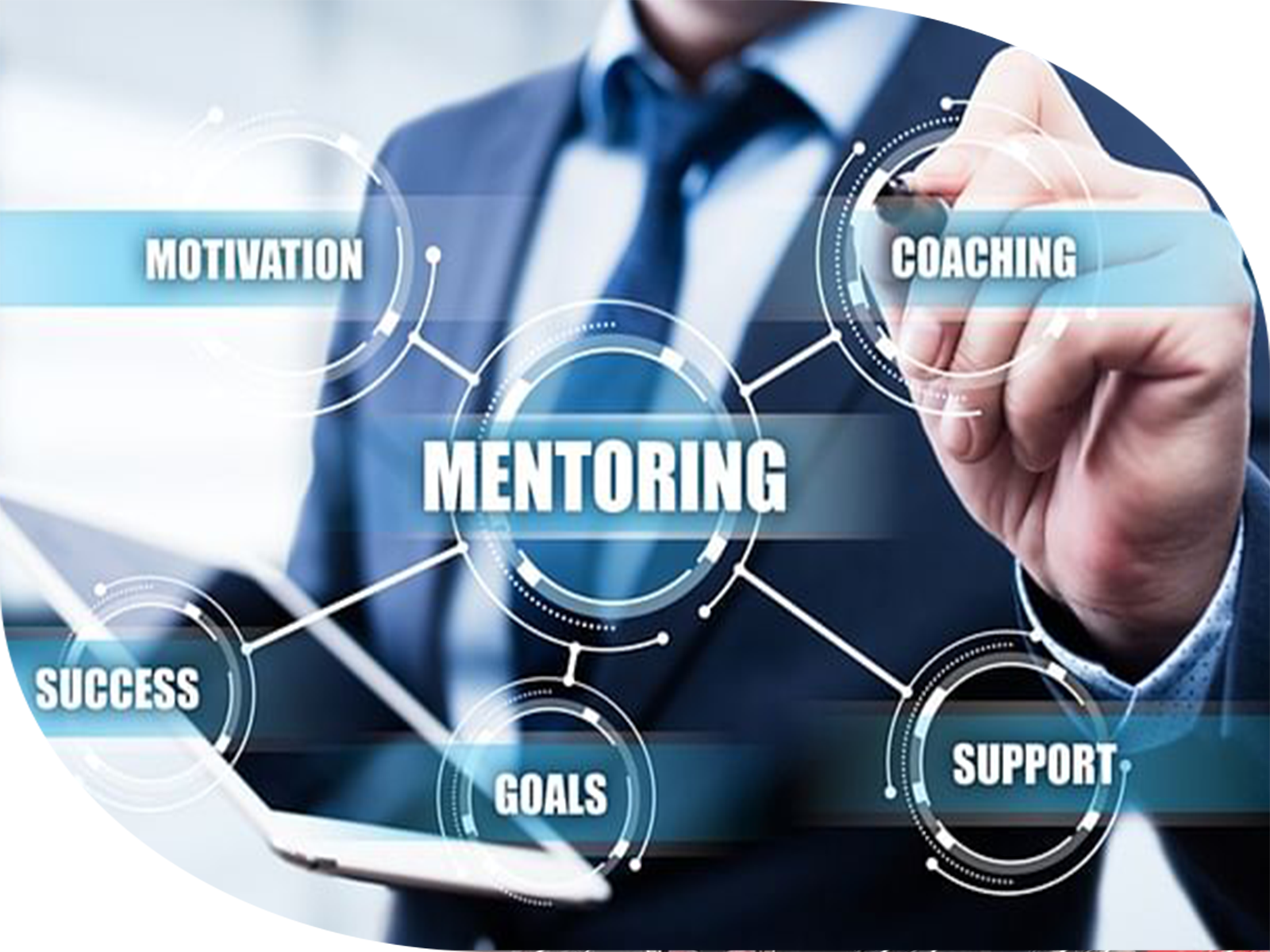 mentors